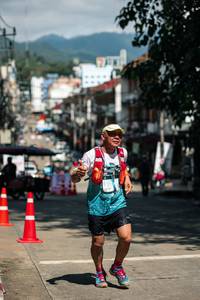 BIB: 
                            <button type="button" onclick="openModal(26397884)" class="btn btn-primary btn-sm float-right btn-popup" data-toggle="modal" data-target=".modal-high-quality">
                        <i class="fas fa-shopping-cart"></i> Add to Cart
                    </button>
                                            <button type="button" onclick="isThisMe(26397884, true)" class="btn btn-success btn-sm float-right btn-popup btn-isme hidden" data-toggle="tooltip" data-placement="bottom" title="นี่คือรูปของคุณใช่ไหม คลิกที่นี่เพื่อเอาเข้าอัลบั้ม">
                        <i class="fas fa-plus"></i> Add to album
                    </button>
                    <button type="button" onclick="isThisMe(26397884, false)" class="btn btn-warning btn-sm float-right btn-popup btn-isnotme hidden">
                        <i class="fas fa-ban"></i> Remove from album
                    </button>